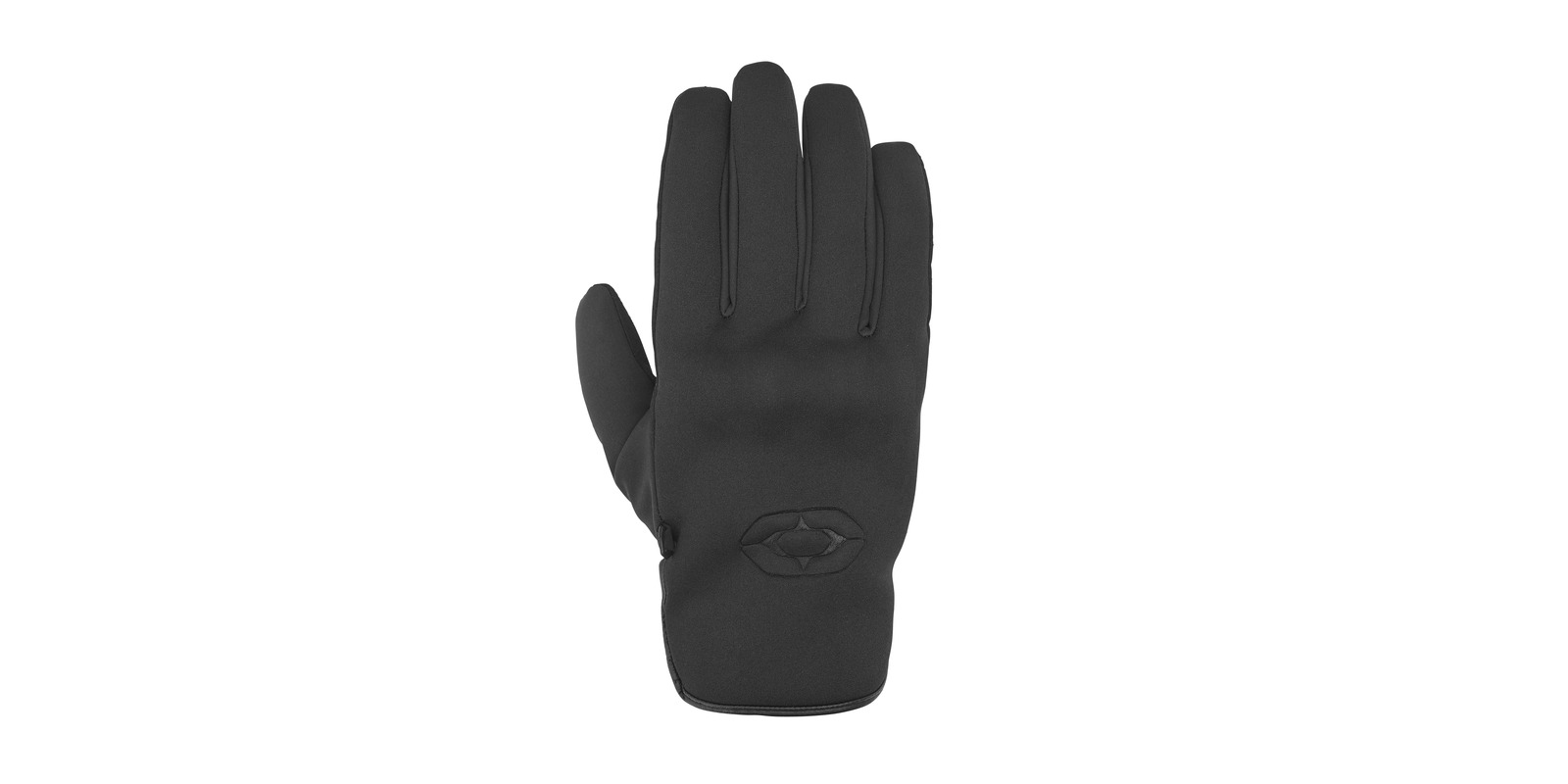 rukavice NEO, 4SQUARE - pánské (černé) 2023