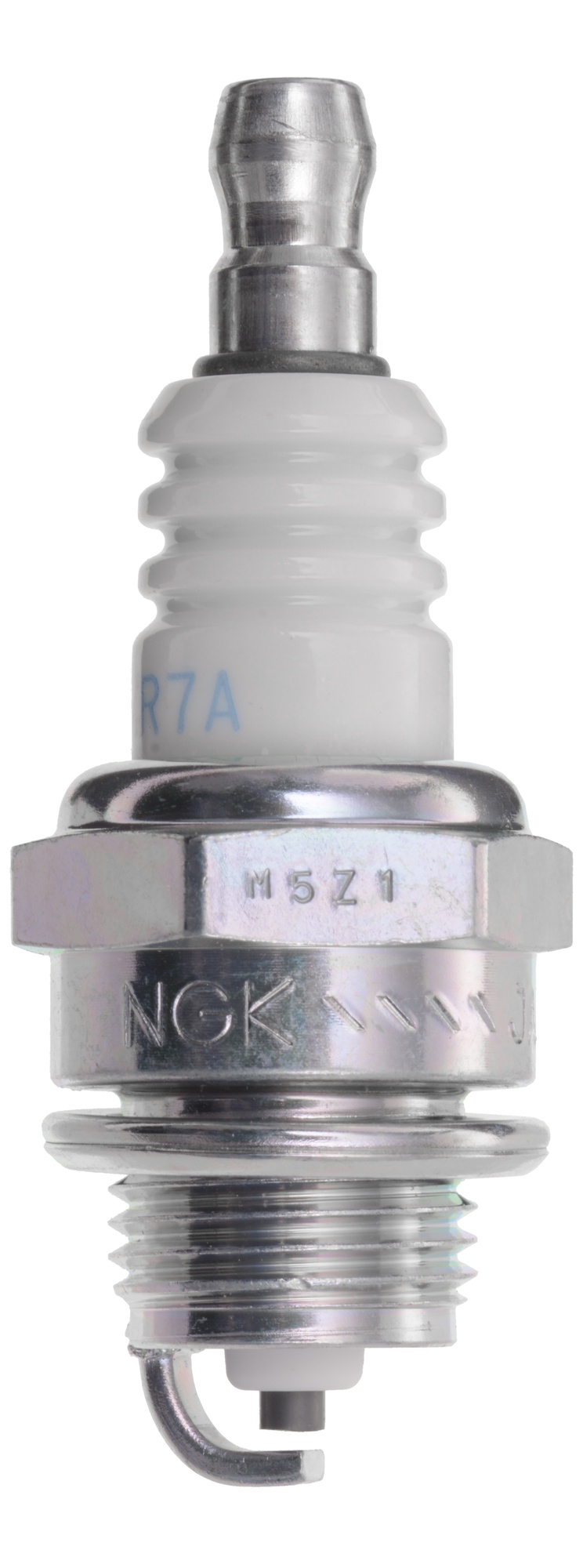 zapalovací svíčka BPMR7A řada Standard, NGK