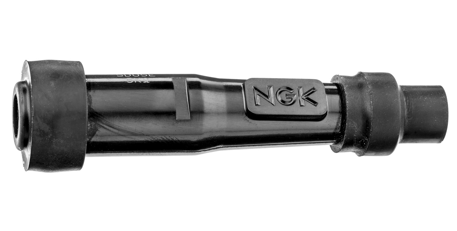koncovka zapalovacího kabelu SD05E, NGK