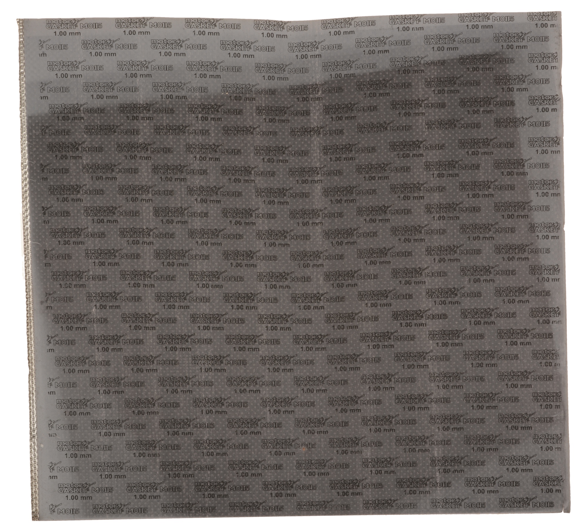 těsnící papír pro hlavy válců a výfuky (1,4 mm, 500x500 mm), ATHENA