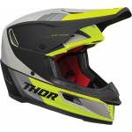 Motokrosová helma Thor Reflex Apex MIPS® ECE