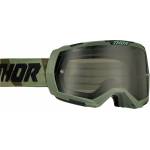 Motokrosové brýle Thor Regiment Goggles