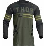 Dětský MX dres Thor Pulse Combat