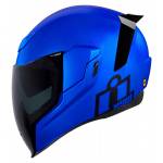 Helma na motorku ICON Airflite™ Jewel MIPS®