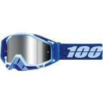 Motokrosové brýle 100% Racecraft Rodion