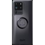 Kryt telefonu na držák SP CONNECT - Samsung S20 ultra