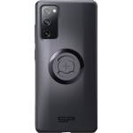 Kryt telefonu na držák SP CONNECT - Samsung S20 FE