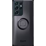 Kryt telefonu na držák SP CONNECT - Samsung S21 ULTRA