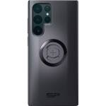 Kryt telefonu na držák SP CONNECT - Samsung S22 Ultra