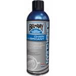 Bel Ray spray na řetěz Super Clean 400 ml
