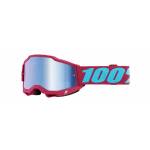 Motokrosové brýle 100% Accuri 2 EXCELSIOR