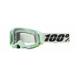 Motokrosové brýle 100% Racecraft 2 PALOMAR