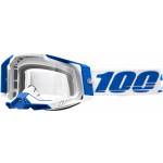 Motokrosové brýle 100% Racecraft 2 ISOLA
