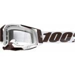 Motokrosové brýle 100% Racecraft 2 SBIRD
