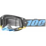 Motokrosové brýle 100% Racecraft 2 TRINIDAD