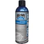 Bel Ray spray na řetěz Blue Tac 400 ml