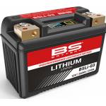 Baterie BS lithium BSLi-03