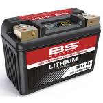 Baterie BS lithium BSLi-04