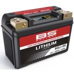 Baterie BS lithium BSLi-05