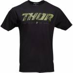 Triko Thor Loud 2