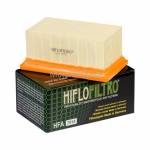 Vzduchový filtr Hiflo Filtro BMW HFA7914