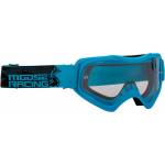 Motokrosové brýle MOOSE RACING - modrá/černá