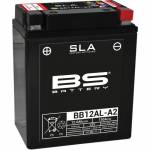 Baterie BS BATTERY BB12AL-A2 SLA 12V 150 A