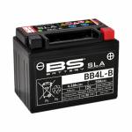 Baterie BS BATTERY BB4L-B SLA 12V 50 A