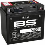 Baterie BS BATTERY 53030 SLA 12 V 280 A