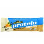 PEEROTON 32% protein. tyč. vanilka 35g