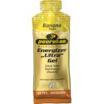 PEEROTON Energizer Ultra Gel s vitamíny -banán 40g