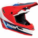 Motokrosová helma Thor Reflex Apex