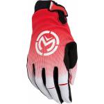 Motokrosové rukavice Thor SX1™