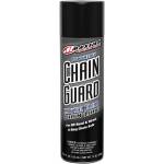 Maxima spray na řetěz Chain Guard 400 ml