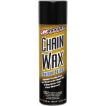 Maxima spray na řetěz Chain Wax 400 ml